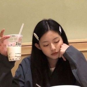 Meet your Posher, Chotdonhanh18